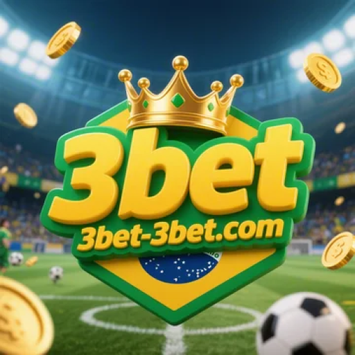 3 bet